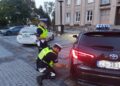 fot. KMP w Zielonej Górze