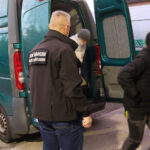 Fot. nadodrzanski.strazgraniczna.pl
