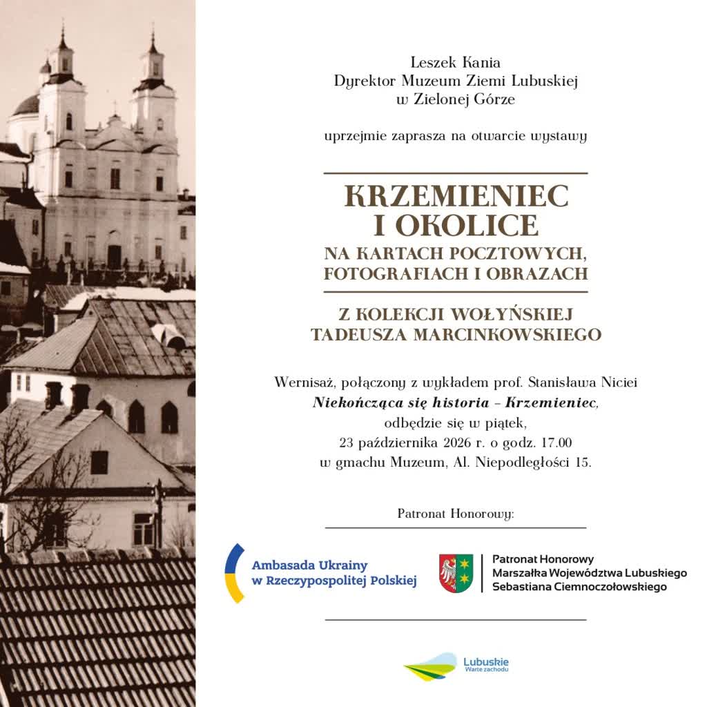 Krzemieniec-zaproszenie-kaseton.webp