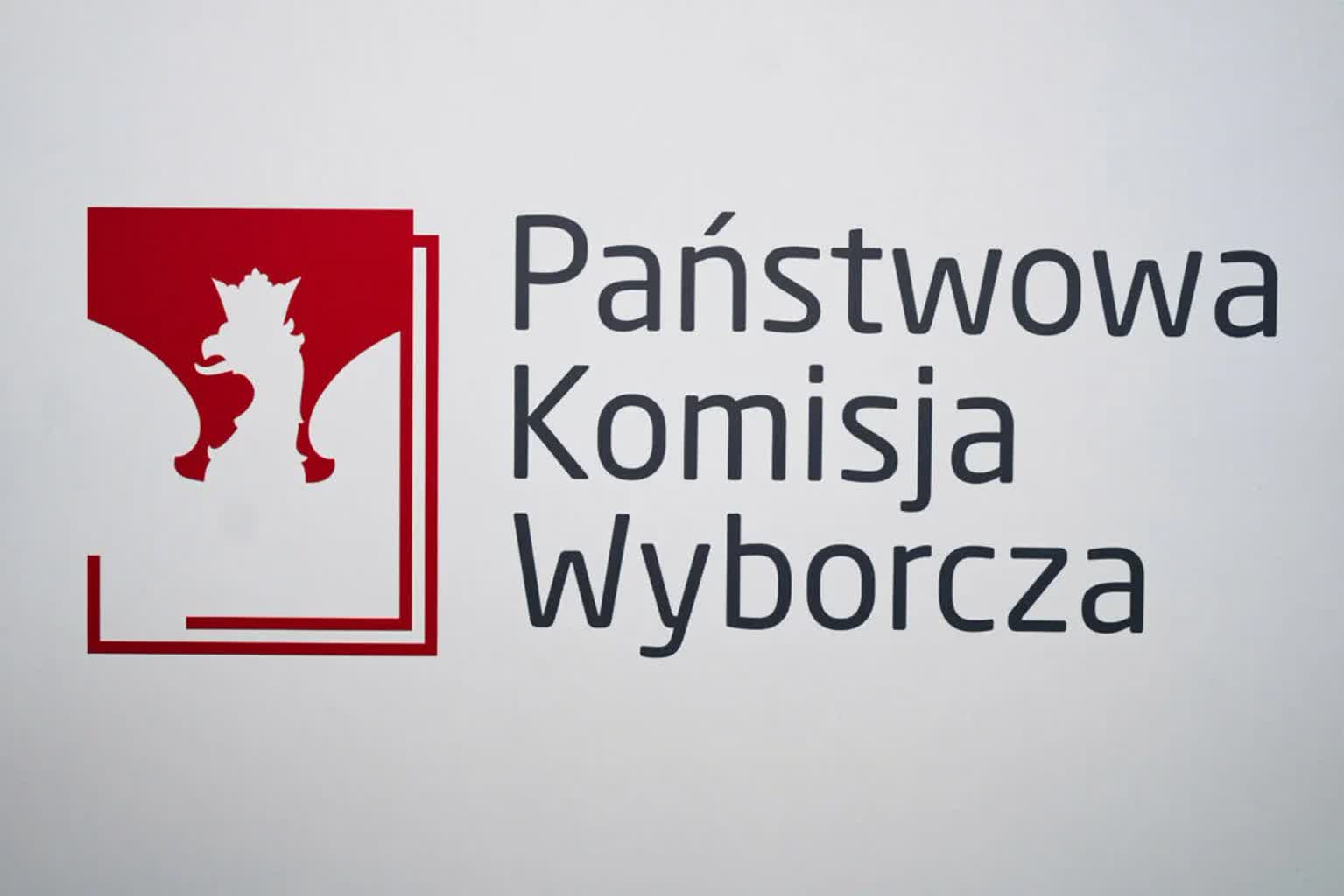 PKW odrzuciła odwołanie wyborcze