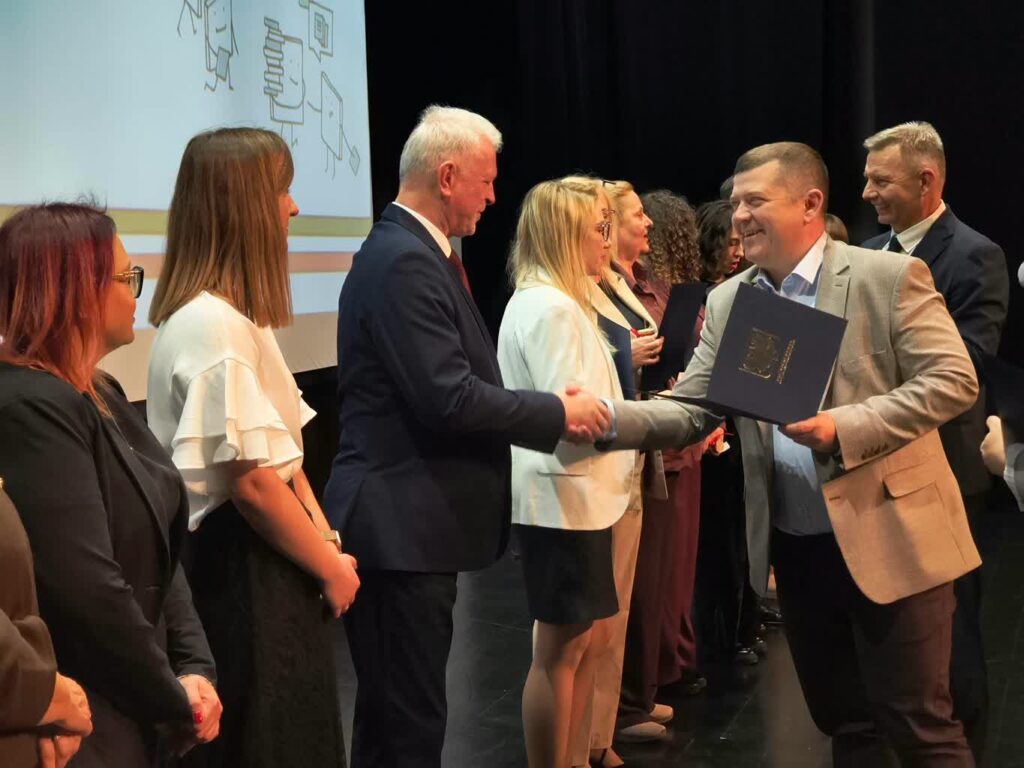 foto:E.Kobelak