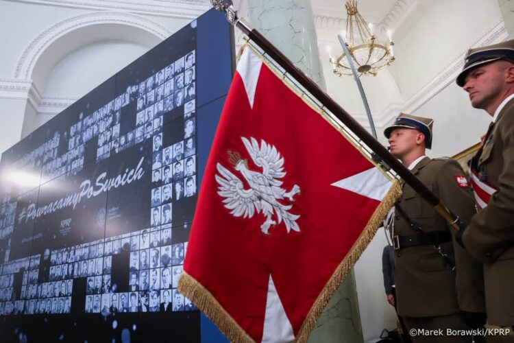 Fot. Marek Borawski/KPRP