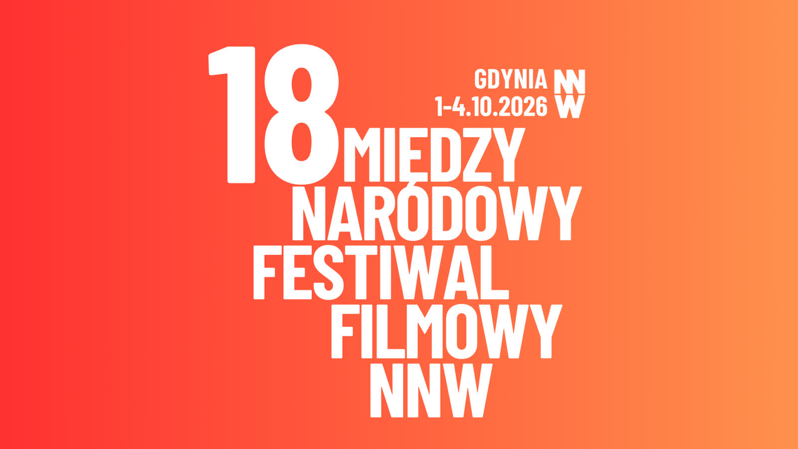Radio Zachód na festiwalu w Gdyni