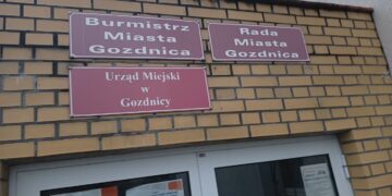 fot. K.Gonera