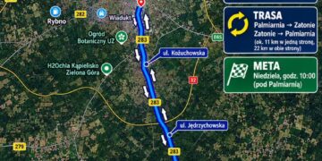 zdjęcie ilustracyjne/materiały organizatora