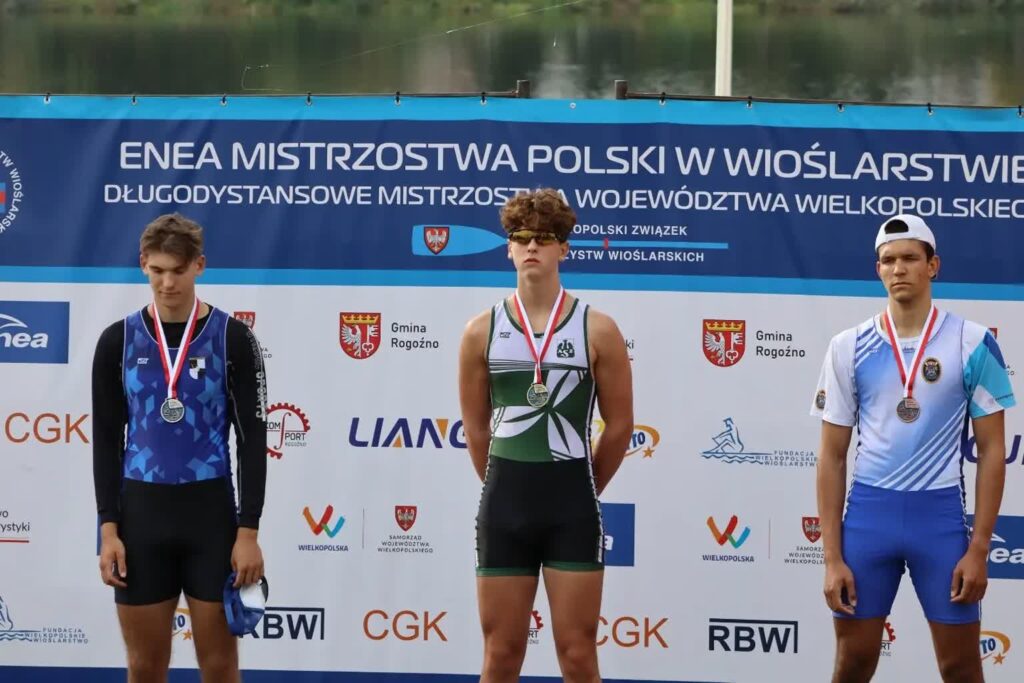 fot. PZTW