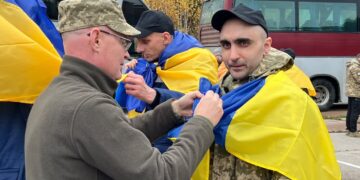 Fot. x.com/ZelenskyyUa