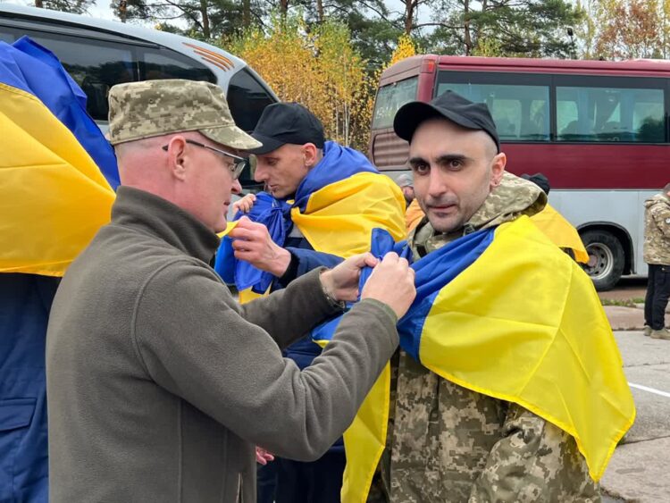 Fot. x.com/ZelenskyyUa