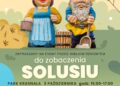 event Nowa Sól