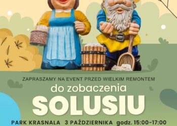 event Nowa Sól