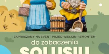 event Nowa Sól
