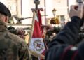 Fot. 17 Wielkopolska Brygada Zmechanizowana/FB