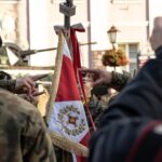 Fot. 17 Wielkopolska Brygada Zmechanizowana/FB