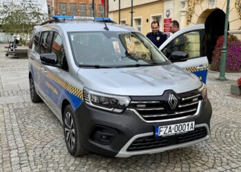 fot. UM Żary