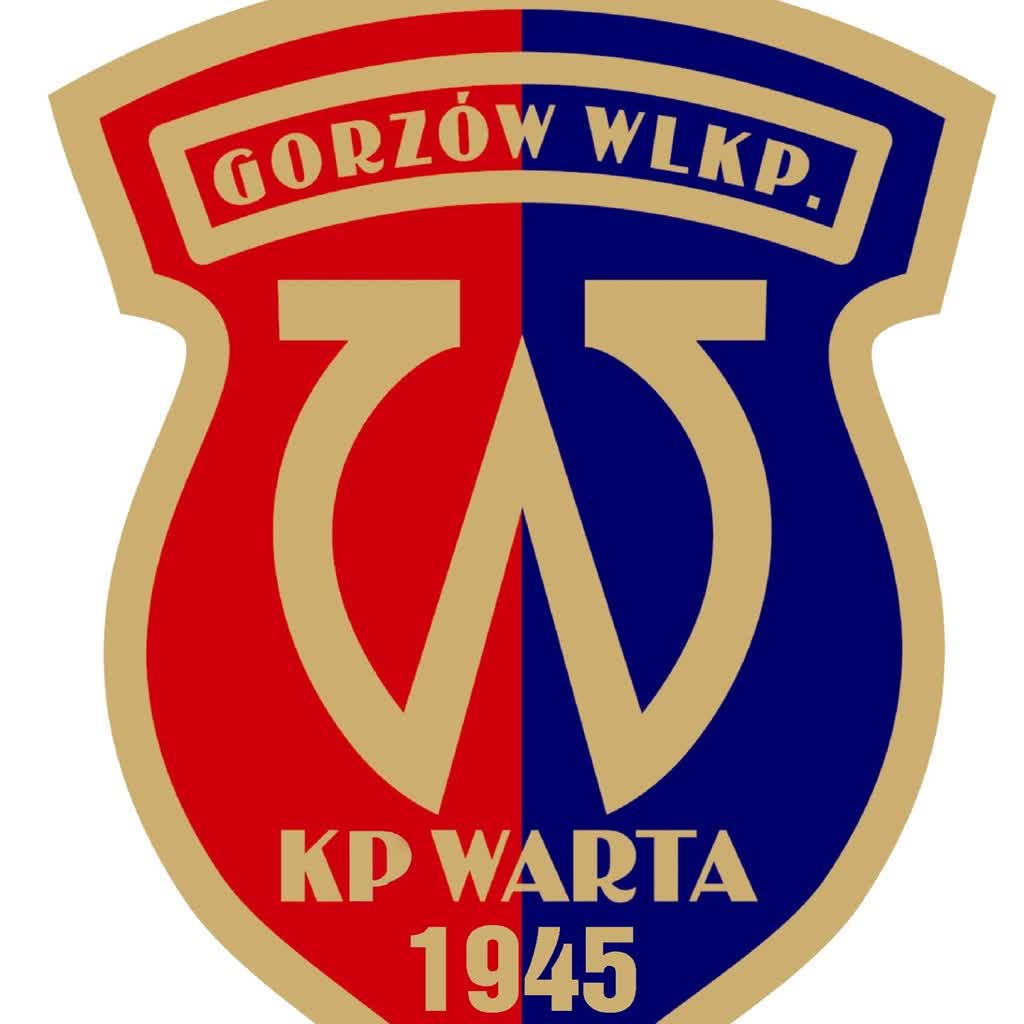 Warta jedzie do Legnicy przerwać złą passę