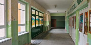fot. UM Świebodzin