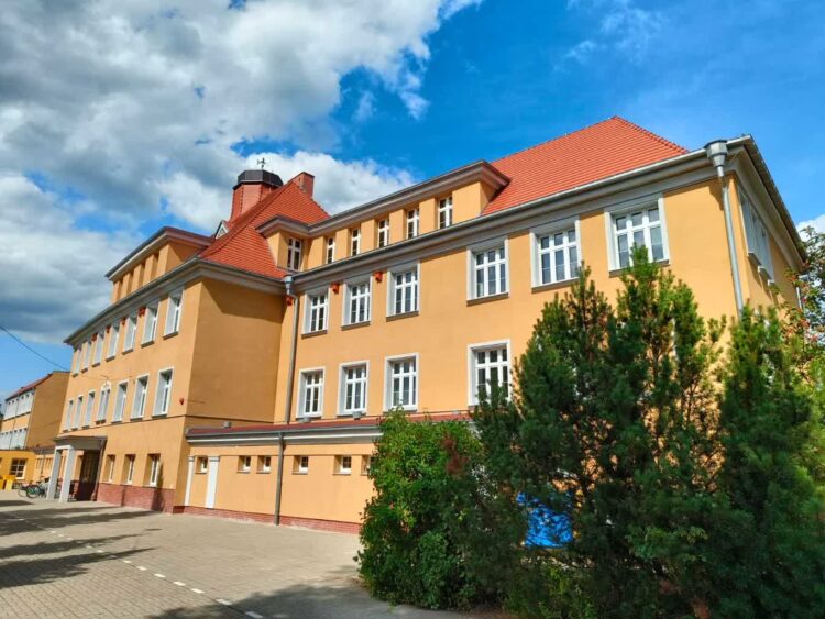 fot. UM Ośno Lubuskie