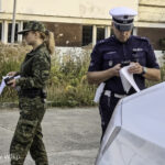 Fot. Policja Gorzów Wlkp.