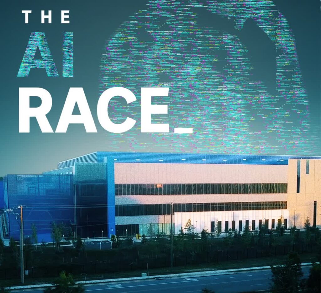 https://www.primevideo.com/