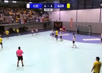 screen Handball Polska