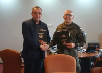 fot. Starostwo Powiatowe w Sulęcinie