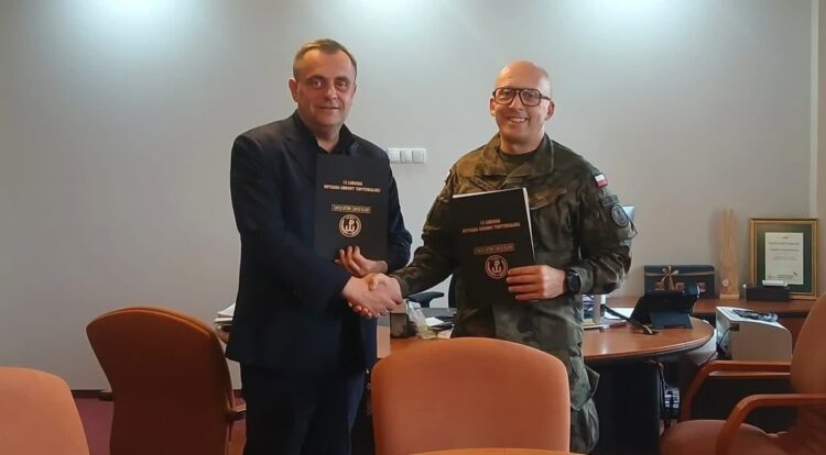 fot. Starostwo Powiatowe w Sulęcinie