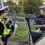 Fot. Policja Gorzów Wlkp.