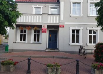 UG Kolsko