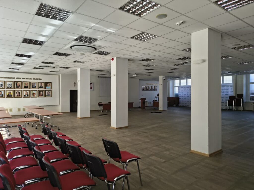 foto:E.Kobelak