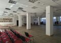 foto:E.Kobelak