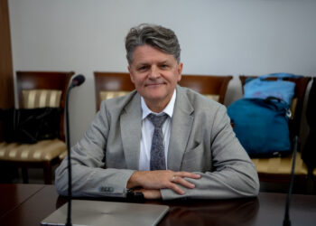 fot. Krzysztof Filmanowicz