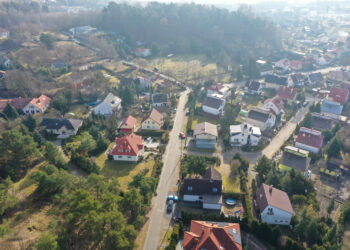 foto:UM Gorzów