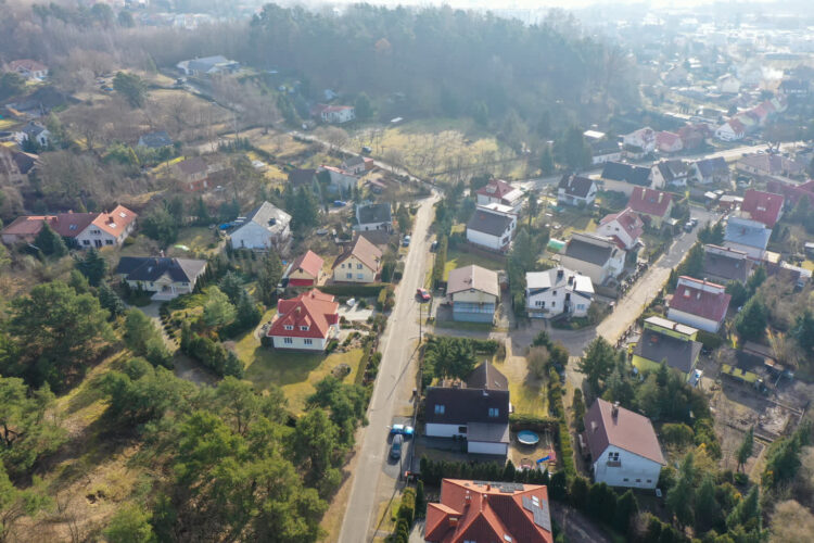 foto:UM Gorzów