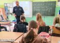 fot. Lubuska Policja
