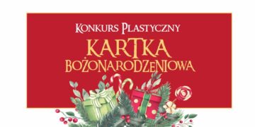 zdjęcie ilustracyjne: Caritas diecezji zielonogórsko-gorzowskiej