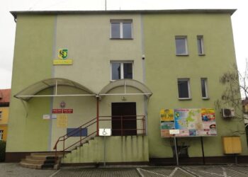 UG Nowa Sól