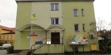 UG Nowa Sól