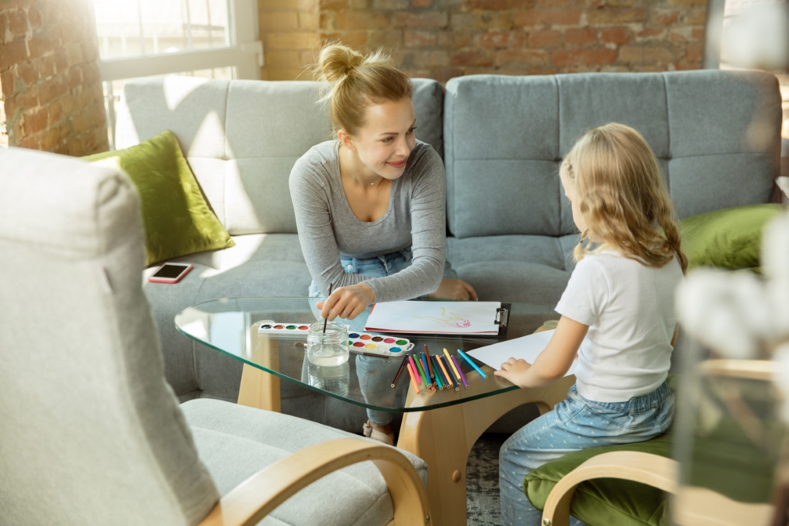 Jakie studia podyplomowe warto rozważyć po psychologii? Kierunki, które poszerzą Twoje możliwości zawodowe